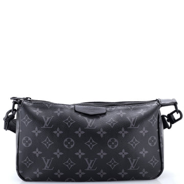Louis Vuitton Pochette Accessoires Nm