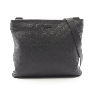 Gucci Guccisima Shoulder Crossbody Bag