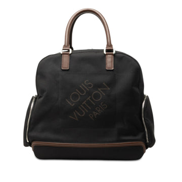 Louis Vuitton Damier Geant Aventurier