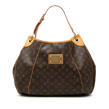 Louis Vuitton Galliera Gm Pre-Loved