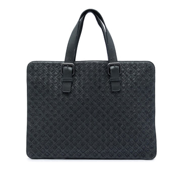 Bottega Veneta Nappa Intrecciato