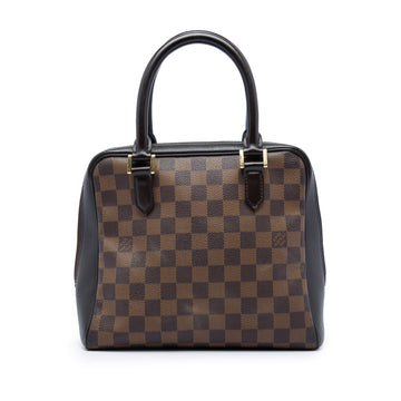 Louis Vuitton Damier Ebene Brera Pre-