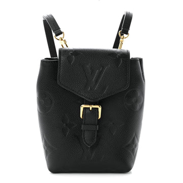 Louis Vuitton Empreinte Giant Tiny