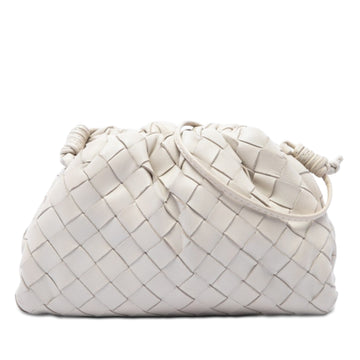 Bottega Veneta Nappa Intrecciato The