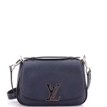 Louis Vuitton Vivienne Nm Handbag