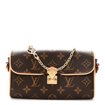 Louis Vuitton Pochette Camille