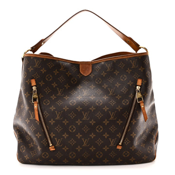 Louis Vuitton Delightful Gm