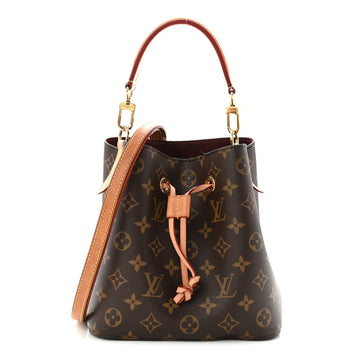 Louis Vuitton Neonoe Bb