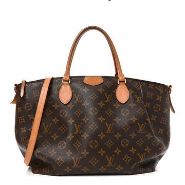 Louis Vuitton Turenne Gm