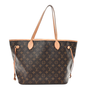 Louis Vuitton Neo Neverfull Mm