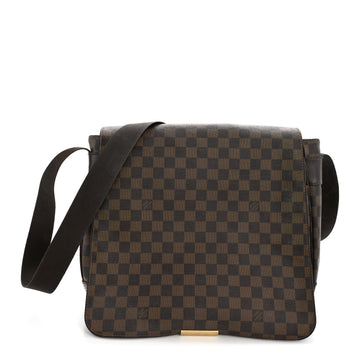 Louis Vuitton Damier Ebene Bastille