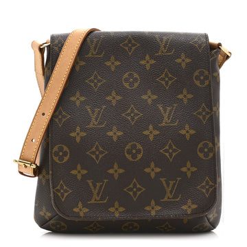Louis Vuitton Musette Salsa