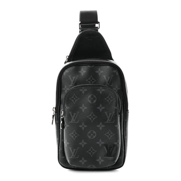 Louis Vuitton Eclipse Avenue Slingbag Pm