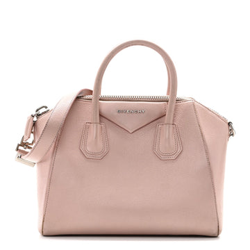 Givenchy Sugar Goatskin Small Antigona