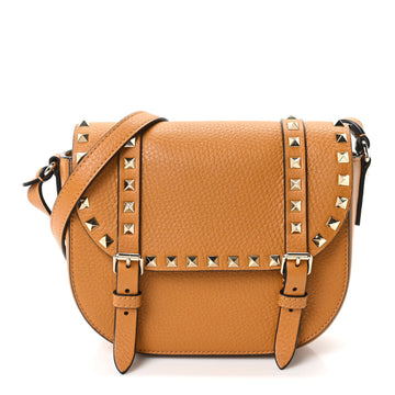 Valentino Garavani Vitello Small