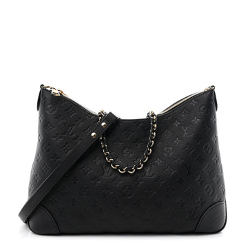 Louis Vuitton Empreinte Boulogne Gm Nm
