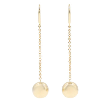 Tiffany＆Co Tiffany&Co Hardware Ball