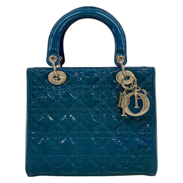 Dior/Christiandior Lady Dior Medium Bag