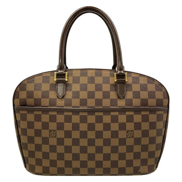 Louis Vuitton Sarria Horizontal Ebene