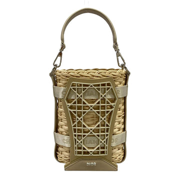 Dior/Christiandior Sahara Cream Beige