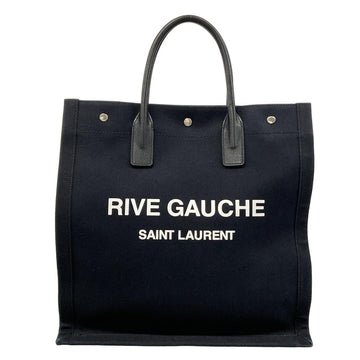 Saint Laurent Paris North/South Rive