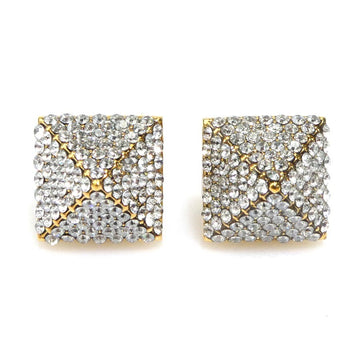Valentino Garavani Pierce Earrings