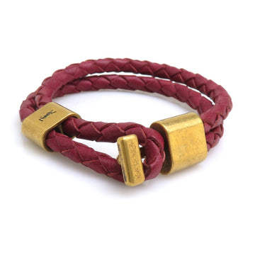 Saint Laurent Bracelet