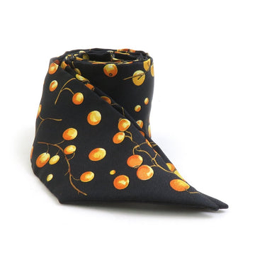 Hermes Twilly Ribbon Scarf