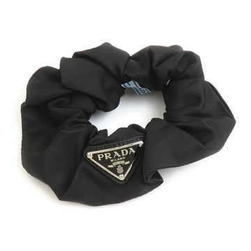 Prada Scrunchie Hair Accessory
