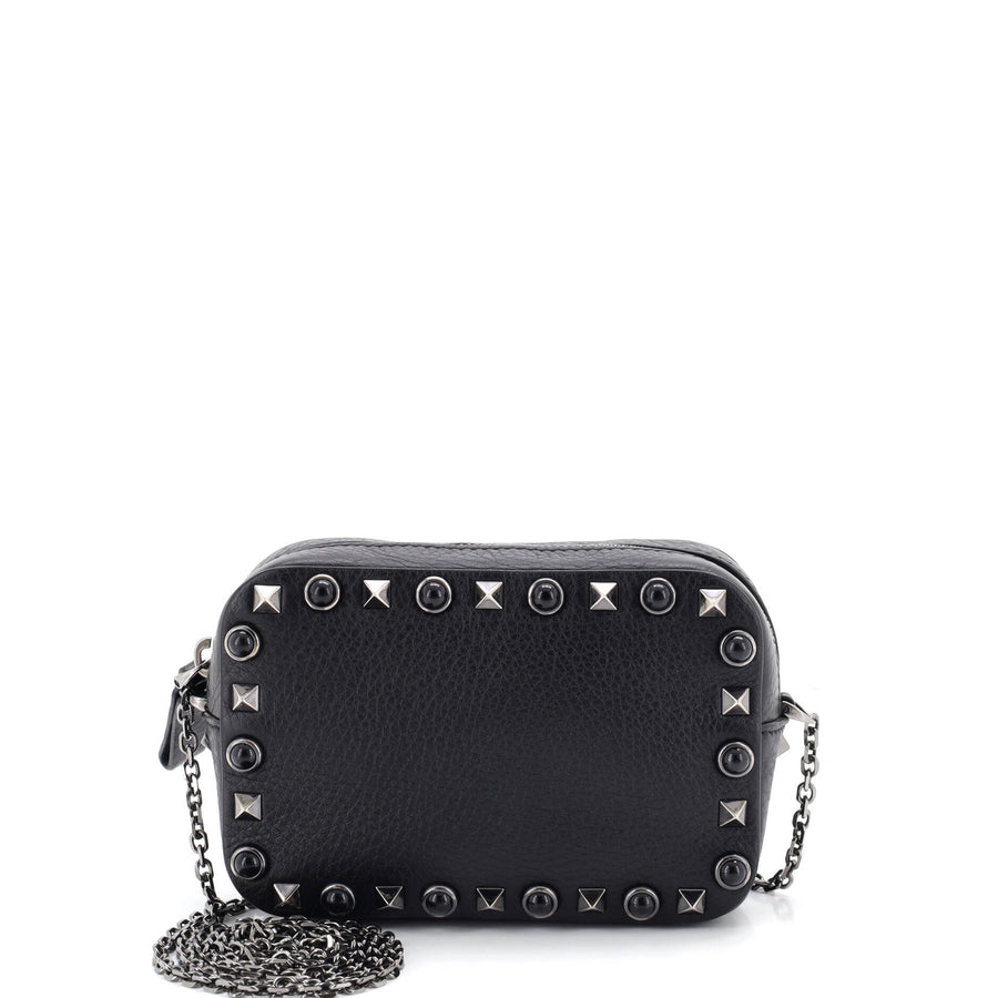 Valentino Garavani Rolling Rockstud