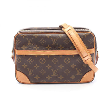 Louis Vuitton Trocadero 27 Crossbody