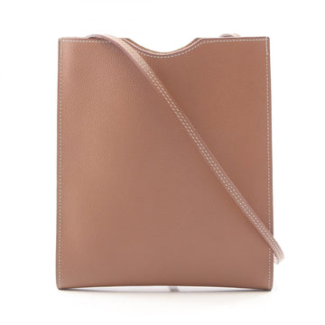 Hermes Onimaitou Crossbody Shoulder Bag