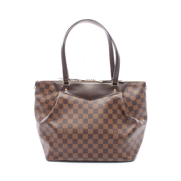 Louis Vuitton Westminster Gm Shoulder