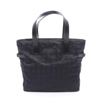 Chanel New Travel Line Gm Tote Bag