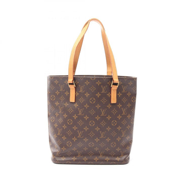 Louis Vuitton Vavin Gm Shoulder Tote Bag
