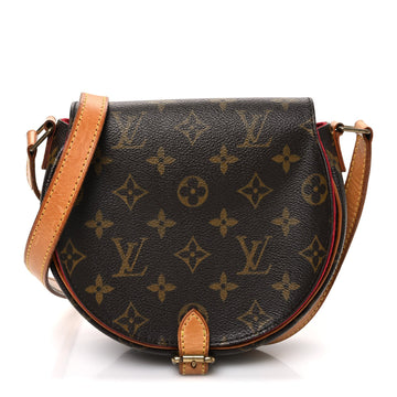 Louis Vuitton Tambourin