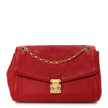 Louis Vuitton Empreinte Saint Germain Pm