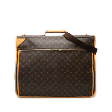 Louis Vuitton Portable Cabin Garment Bag