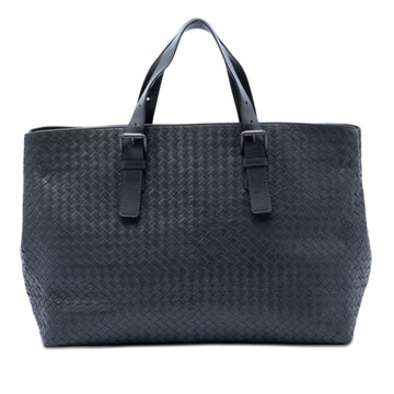 Bottega Veneta Nappa Intrecciato Tote