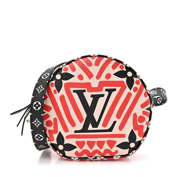 Louis Vuitton Giant Crafty Boite Chapeau