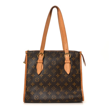 Louis Vuitton Popincourt Haut