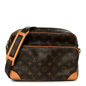 Louis Vuitton Nil 28