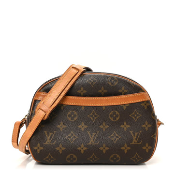 Louis Vuitton Blois