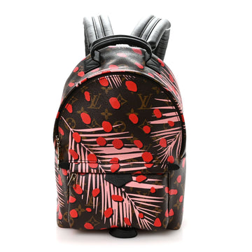 Louis Vuitton Jungle Dots Palm Springs