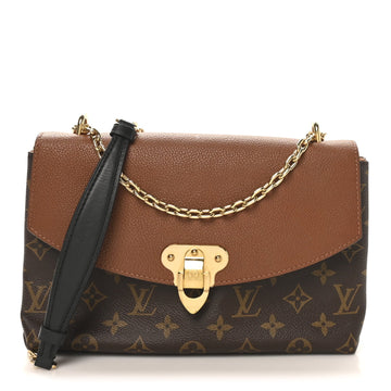 Louis Vuitton Saint Placide Caramel