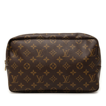 Louis Vuitton Trousse Toilette 28 Pre-