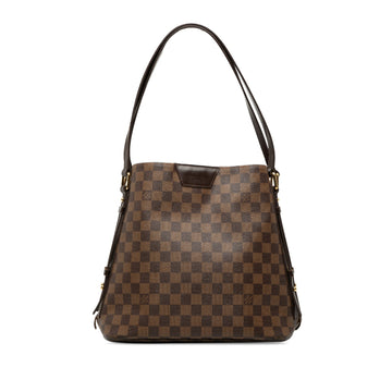 Louis Vuitton Damier Ebene Cabas