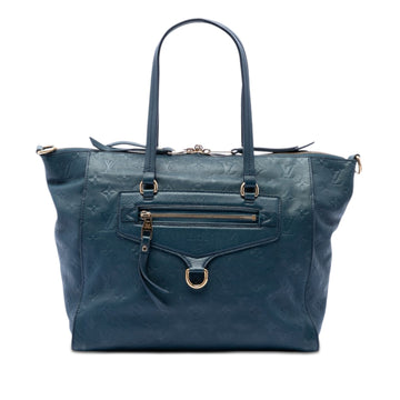 Louis Vuitton Empreinte Lumineuse Pm
