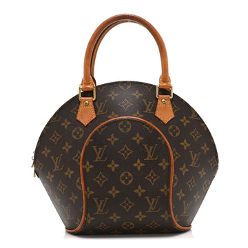 Louis Vuitton Ellipse Pm