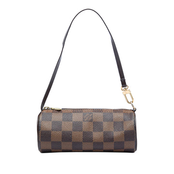 Louis Vuitton Damier Ebene Papillon